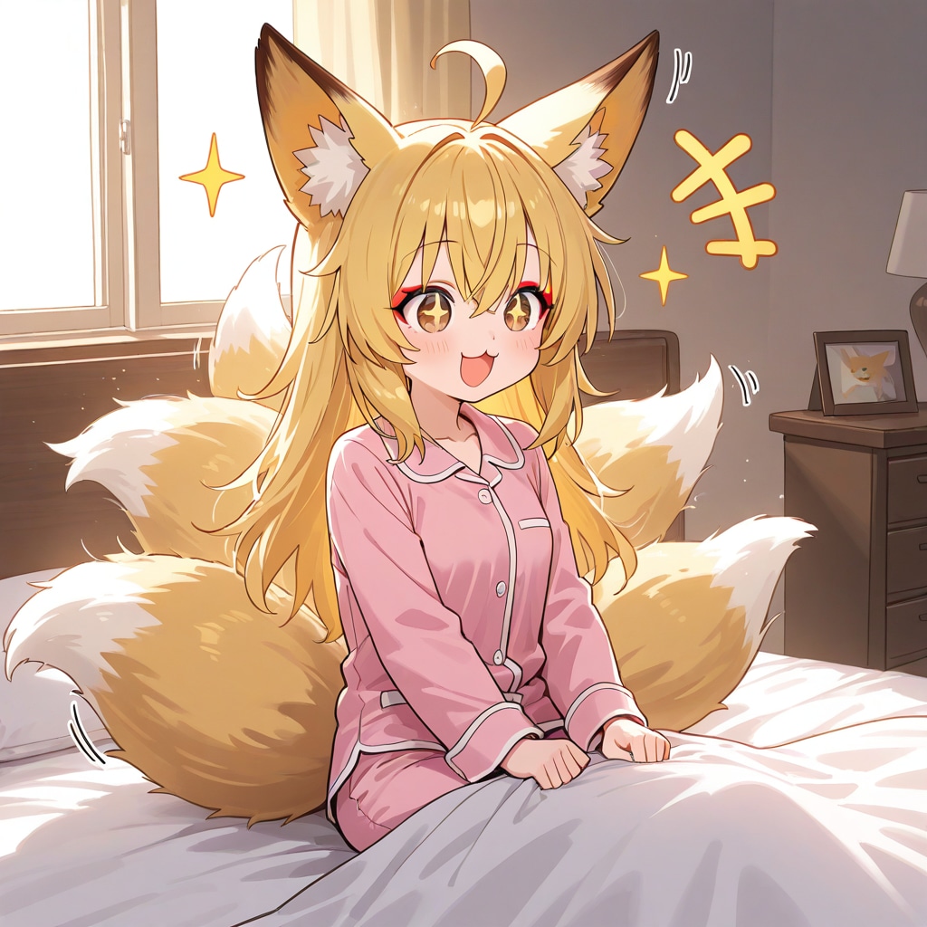 3/19　目覚めスッキリの日