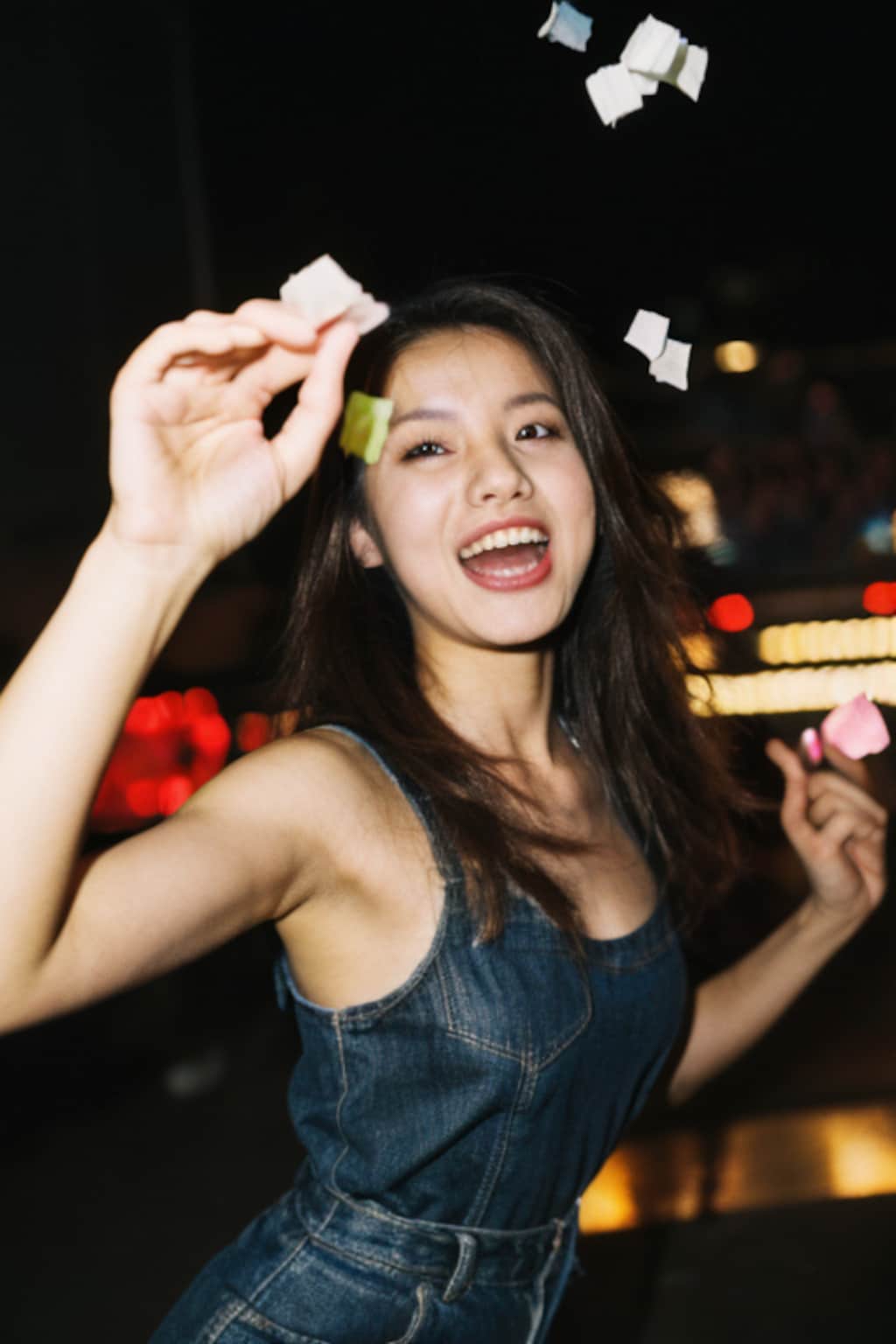 3周年おめでとうございます！