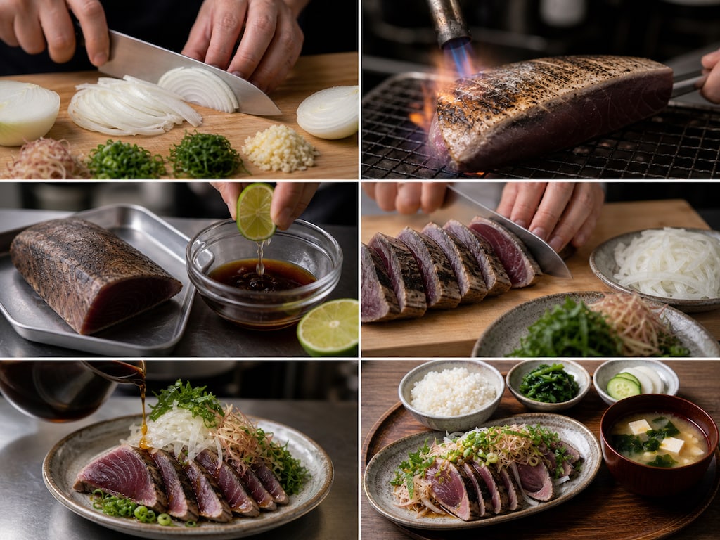 本日のランチ