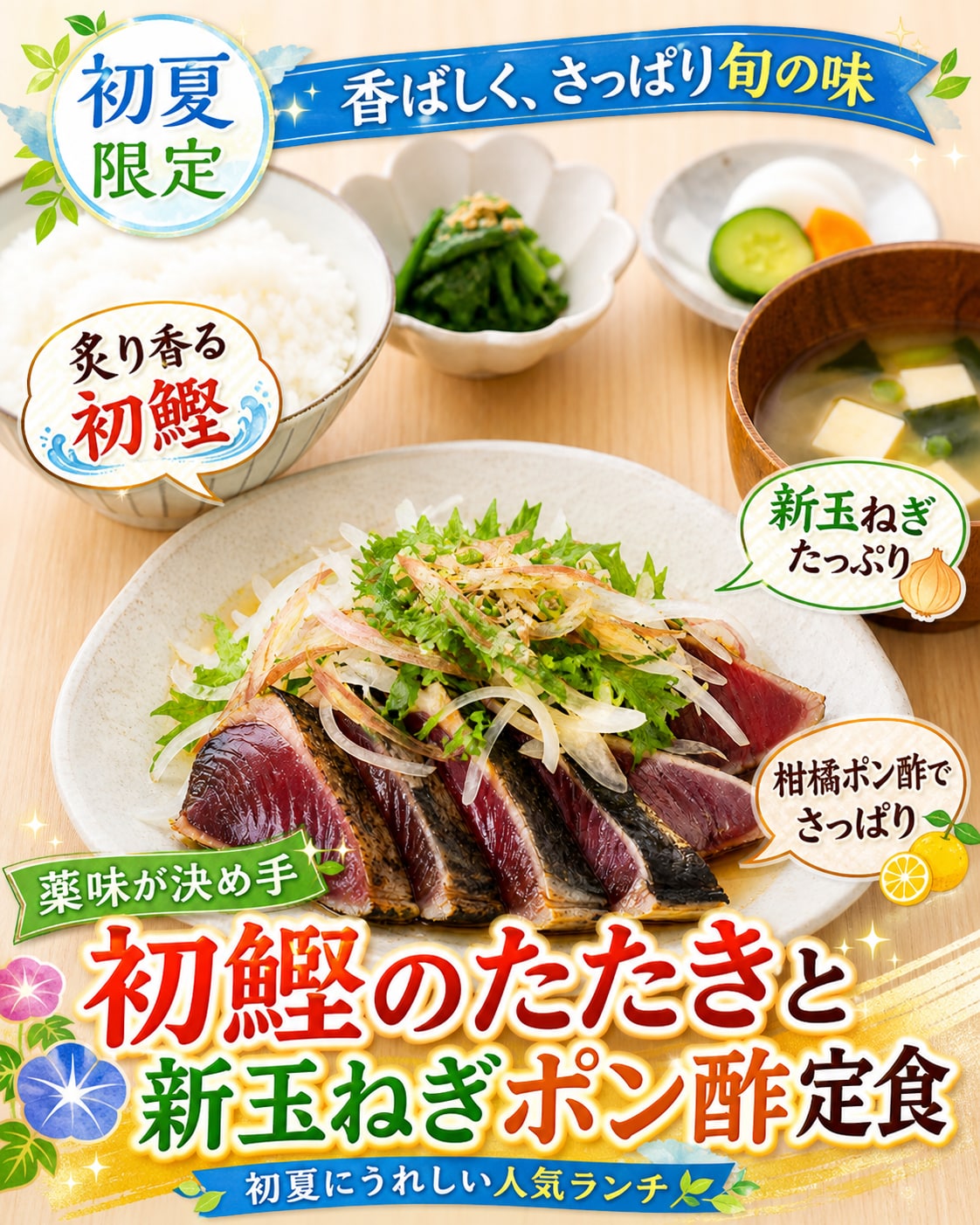 本日のランチ | の人気AIイラスト・グラビア