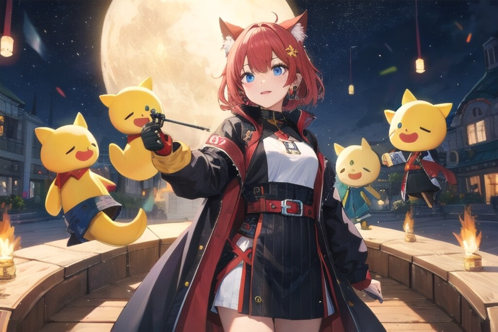 日付を入れてみる　11/13