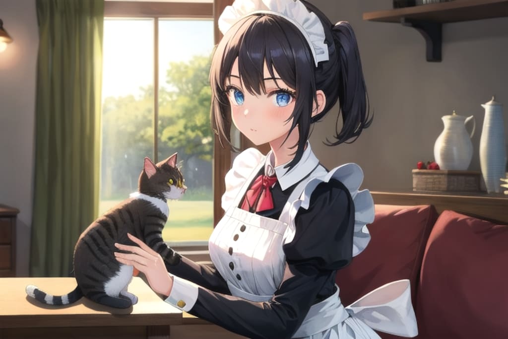 日付を入れてみる　11/13