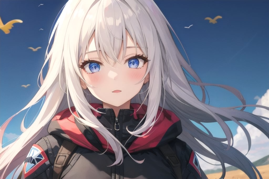 日付を入れてみる　11/13