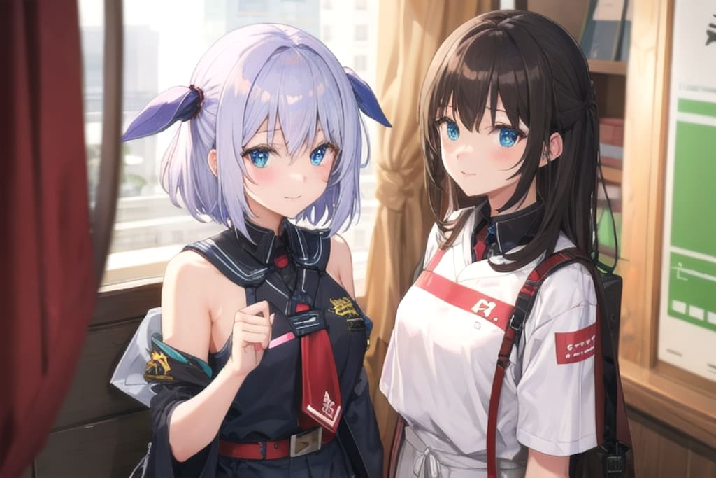 日付を入れてみる　11/13