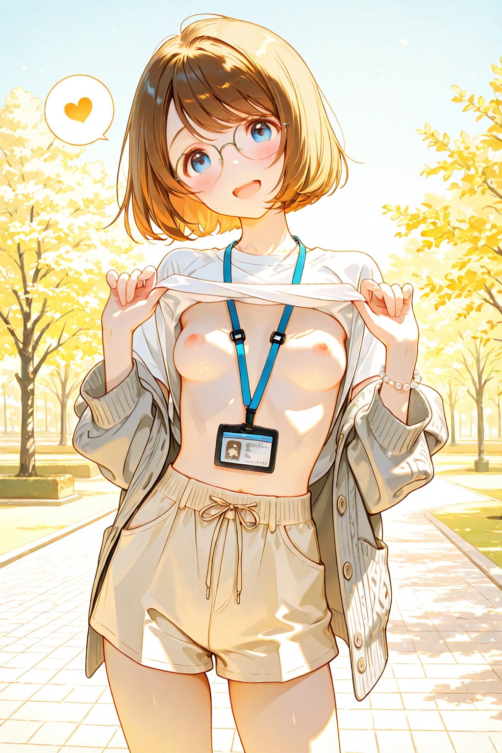新人司書さん11📎🎗️村岡さおり22才