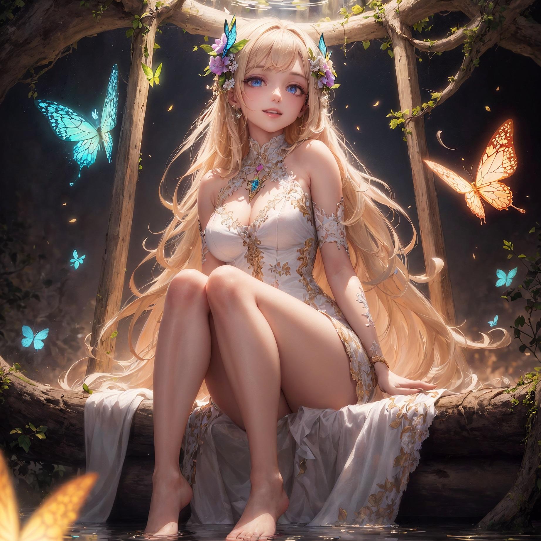 /(*ﾟ∀ﾟ*)