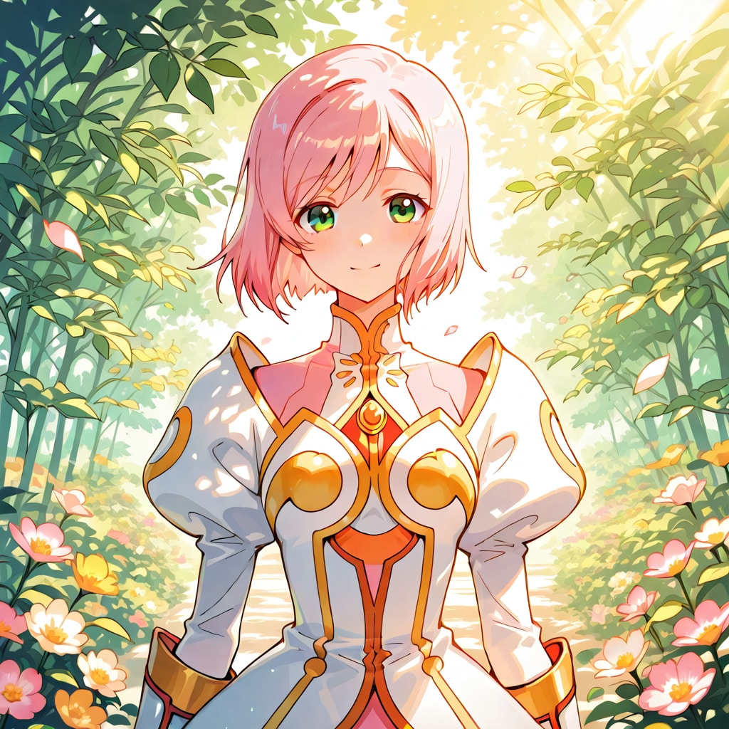 エステル