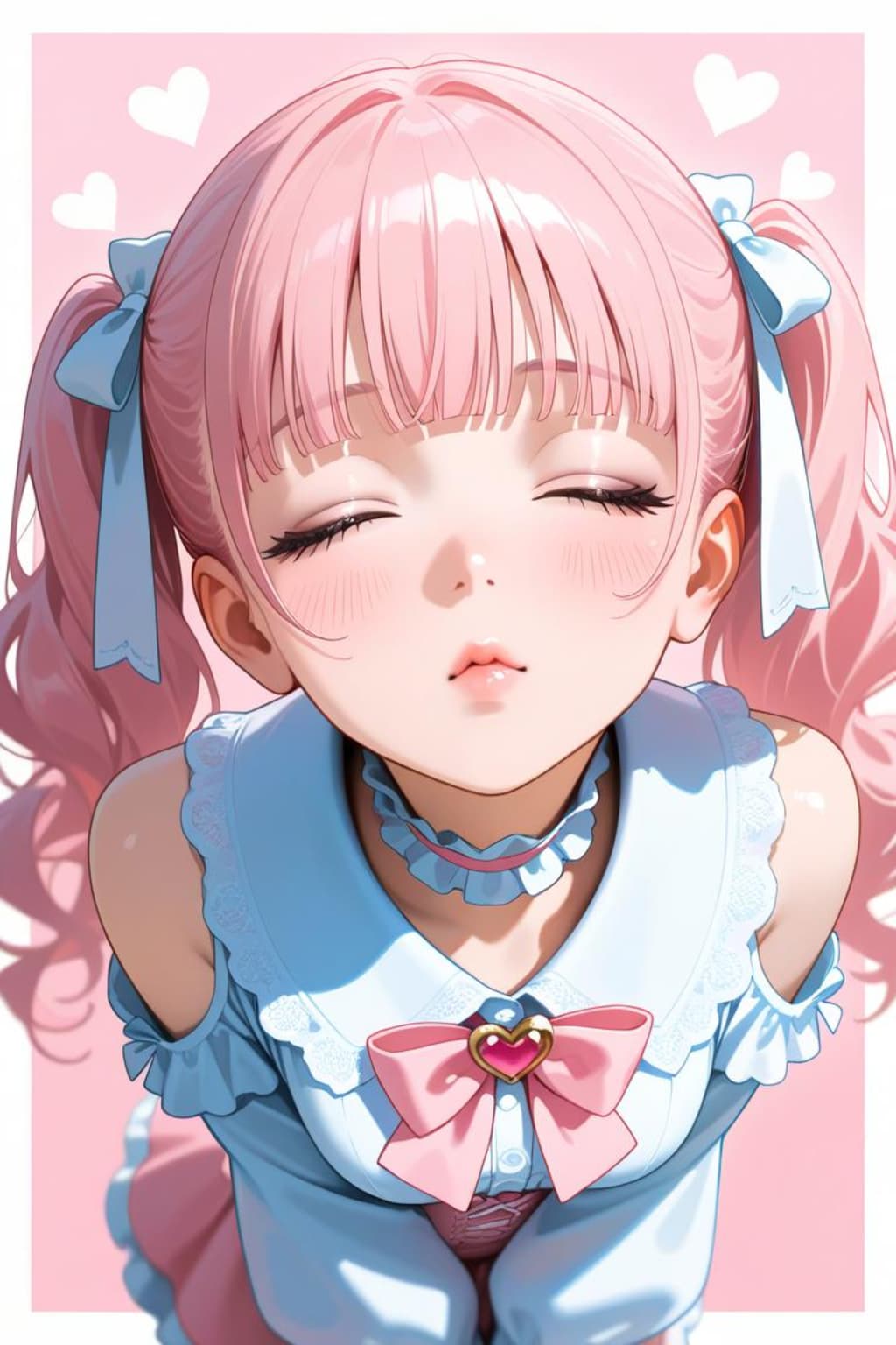 熱中症