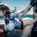✨累計4600いいね記念✨ 4枚目