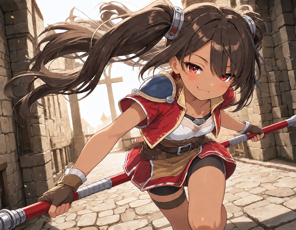英雄伝説 空の軌跡FC（PSP版）の発売日