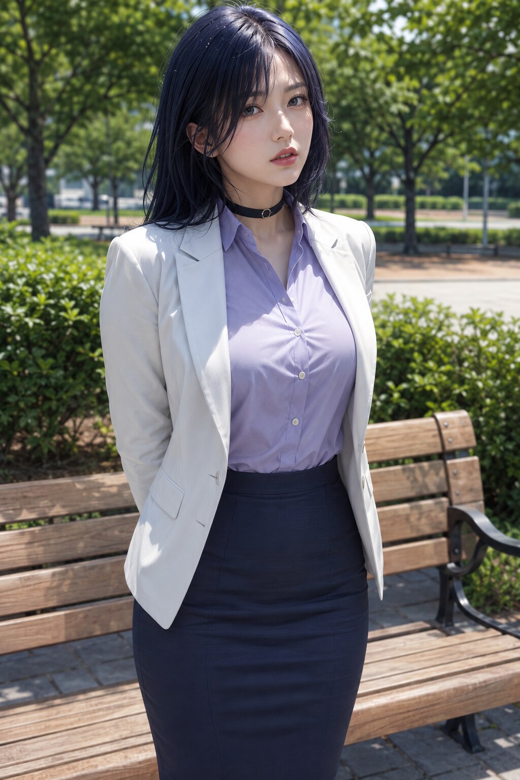 いい女を片っ端から彼女にできる力が欲しい