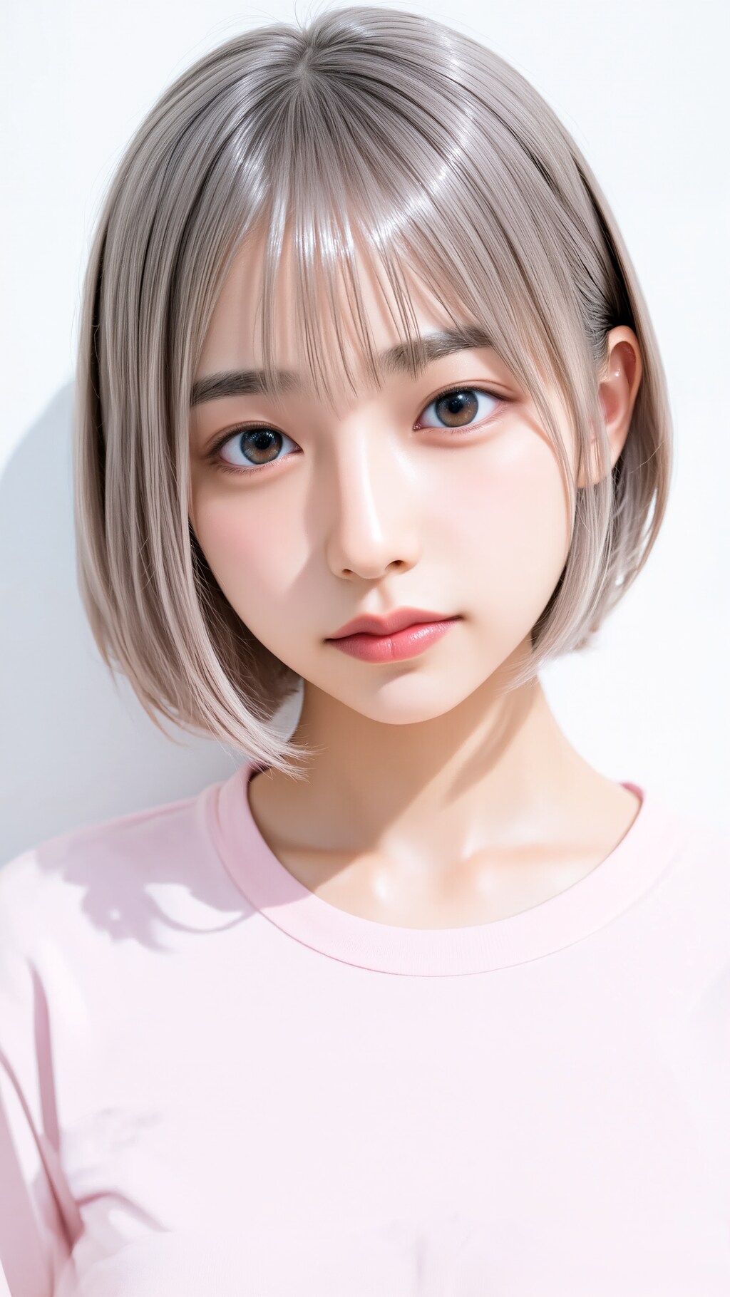 クローズアップ