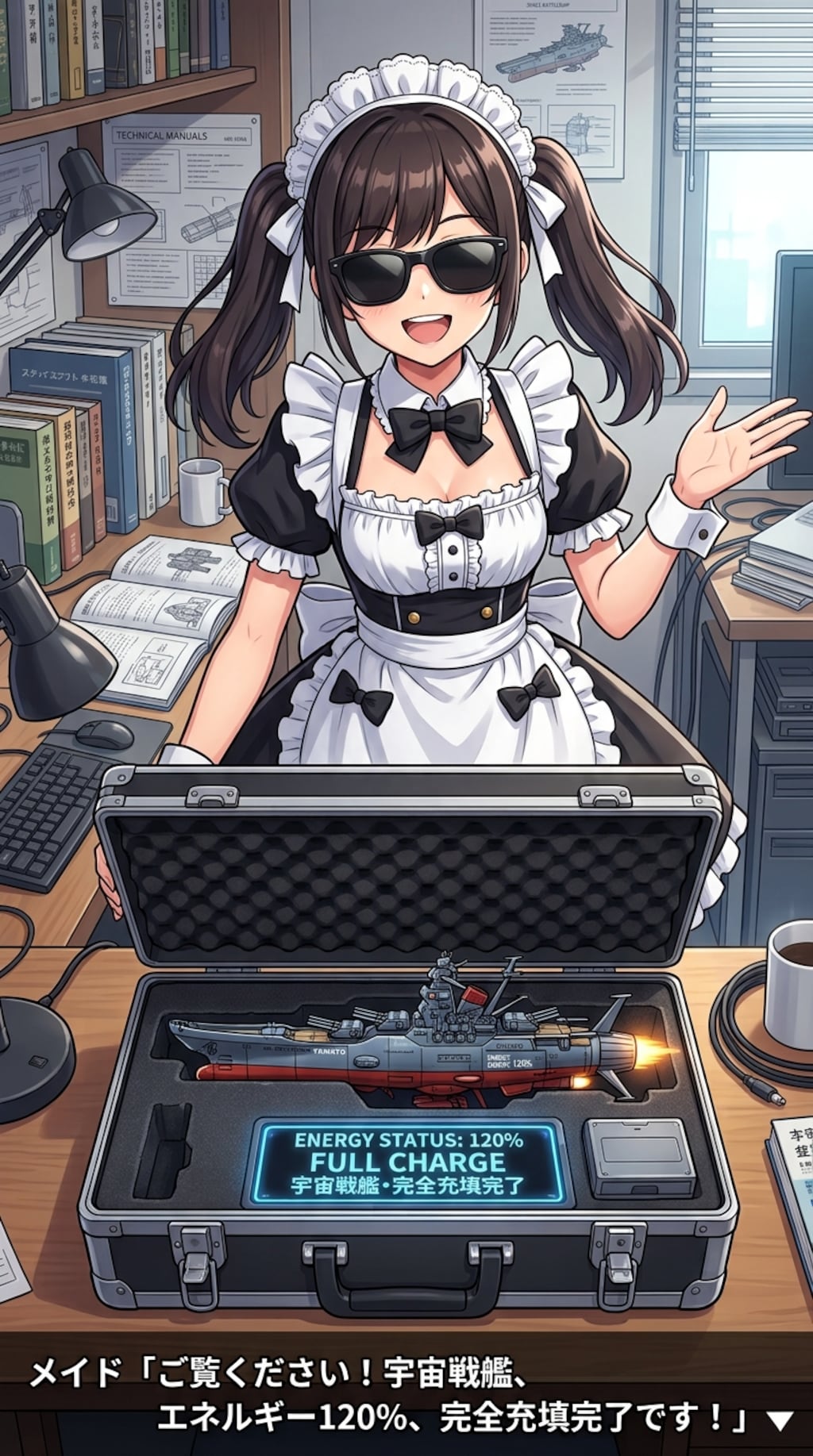 きょうの取引