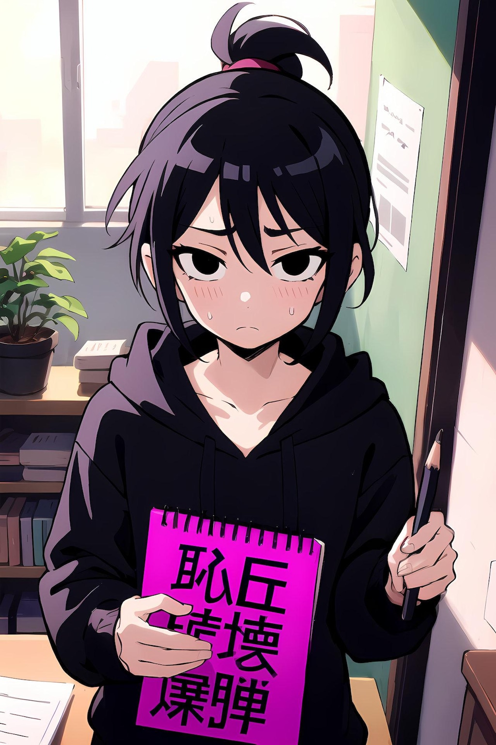 1702おキク84恥丘破壊爆弾