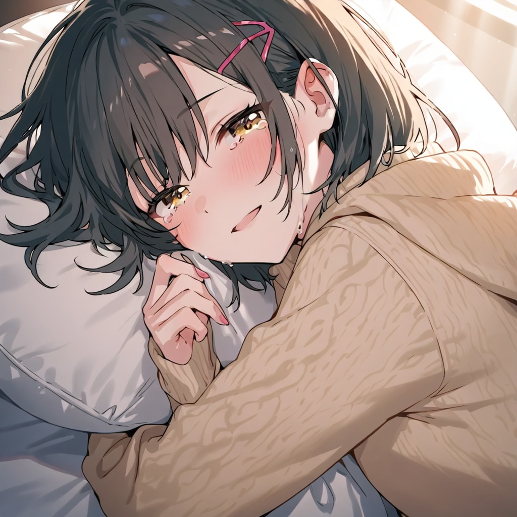 さよなら