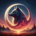 いめ～じ🐺 6枚目