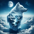 いめ～じ🐺 2枚目