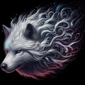 いめ～じ🐺 7枚目