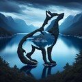 いめ～じ🐺 3枚目