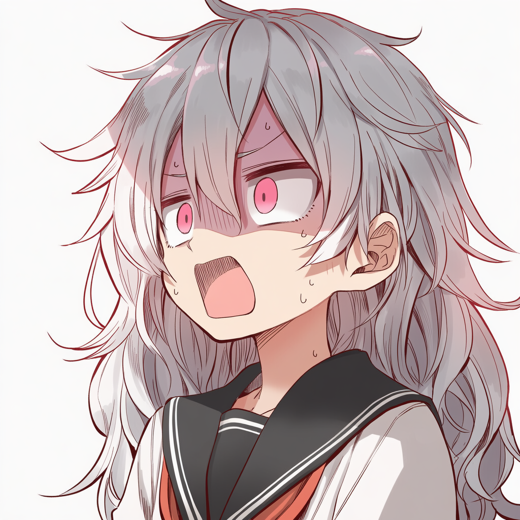 春乃詩杏