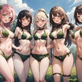 遭難から１か月… 3枚目