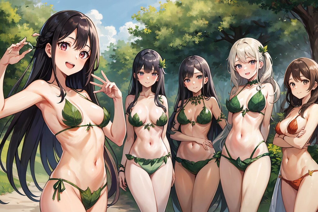 遭難から１か月…