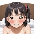 貧乳ちゃんの誘惑 7枚目