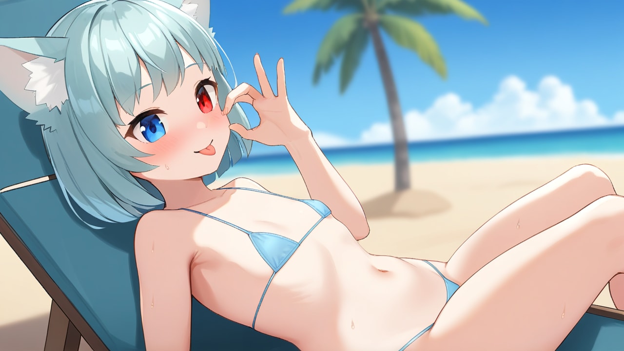 [Image: 1c93b434-ebf3-4373-9cd9-0fd90975785a.png]