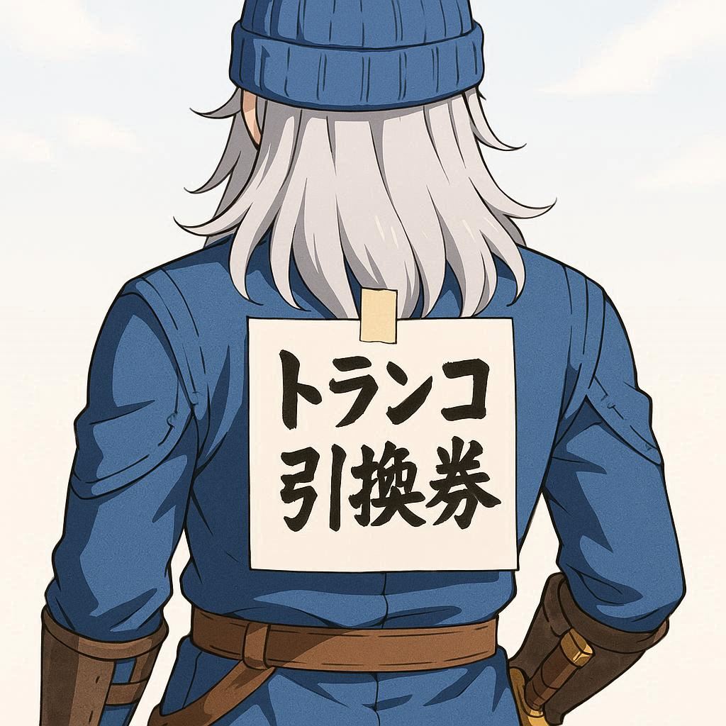 テリー貼紙いじめ | の人気AIイラスト・グラビア