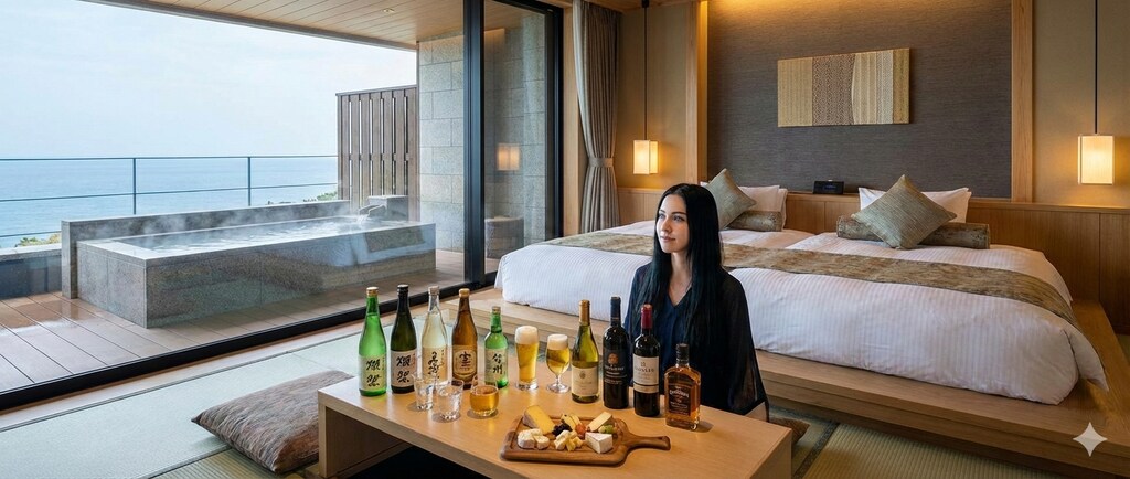 ちちぷ院さいこう(最終日爆破