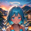 ライフジャケット 5枚目