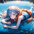 ライフジャケット 7枚目