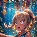 ライフジャケット 6枚目