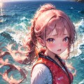 ライフジャケット 8枚目