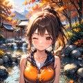 ライフジャケット 11枚目