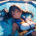 ライフジャケット 12枚目