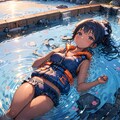 ライフジャケット 4枚目