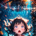 ライフジャケット 3枚目