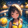 ライフジャケット 2枚目