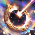 ( -ω-)🍕💥おピッツァフェア後編③🍕💥 9枚目