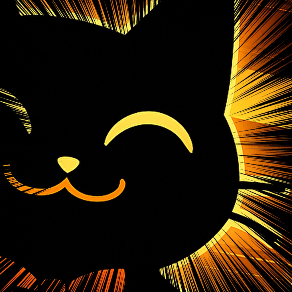 ( -ω-)🍕💥おピッツァフェア後編③🍕💥