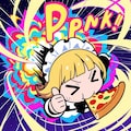 ( -ω-)🍕💥おピッツァフェア後編③🍕💥 11枚目