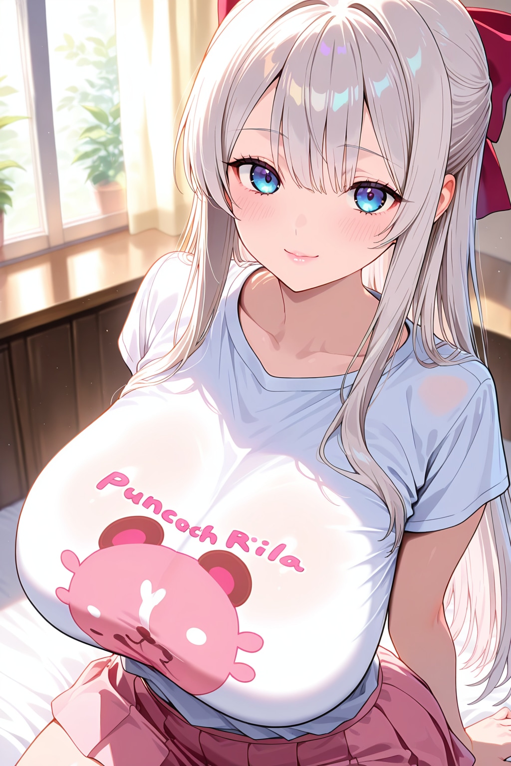😊