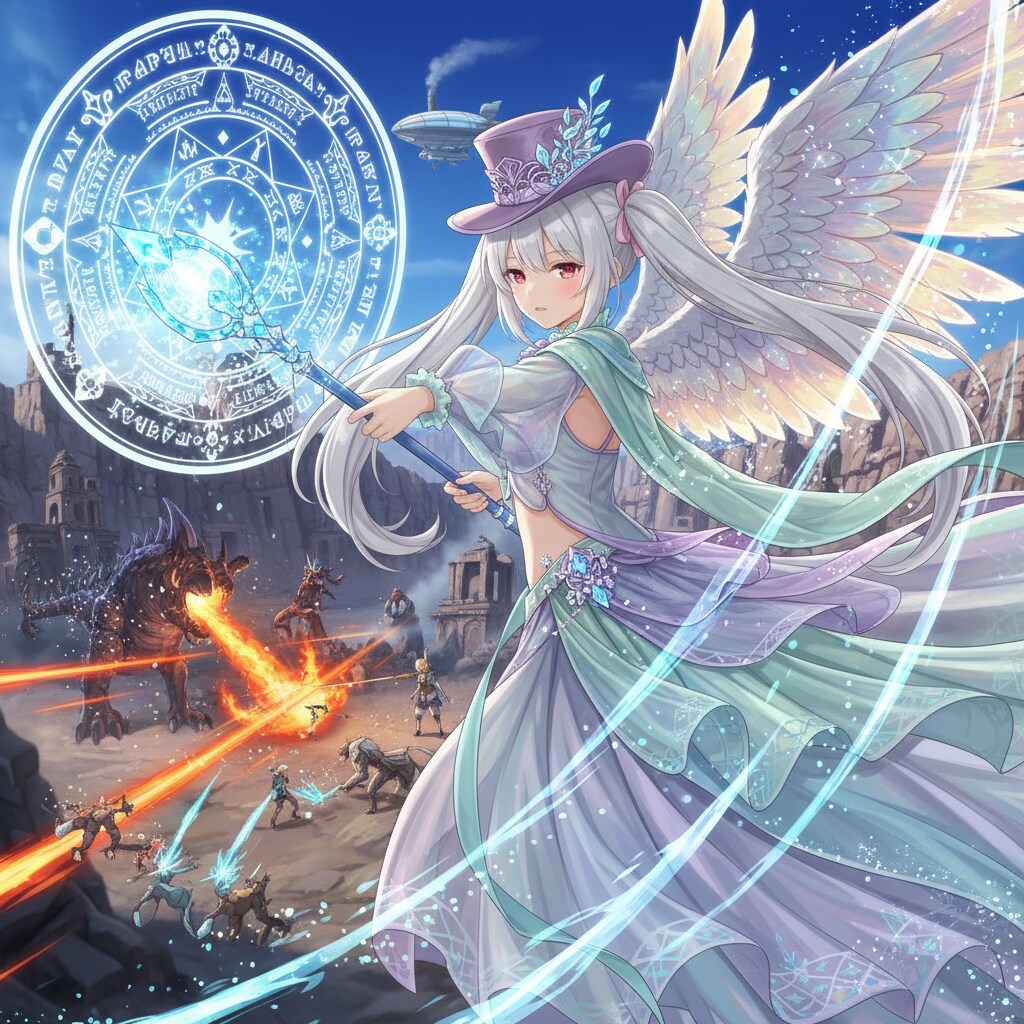 銀ツイさん。2月17日 #天使の囁き記念日 廃墟探訪