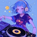 6月のcollection 10枚目
