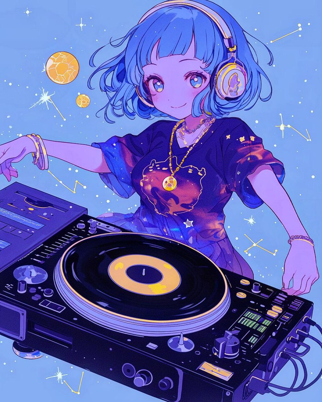 6月のcollection