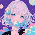 6月のcollection 12枚目