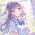 6月のcollection 6枚目