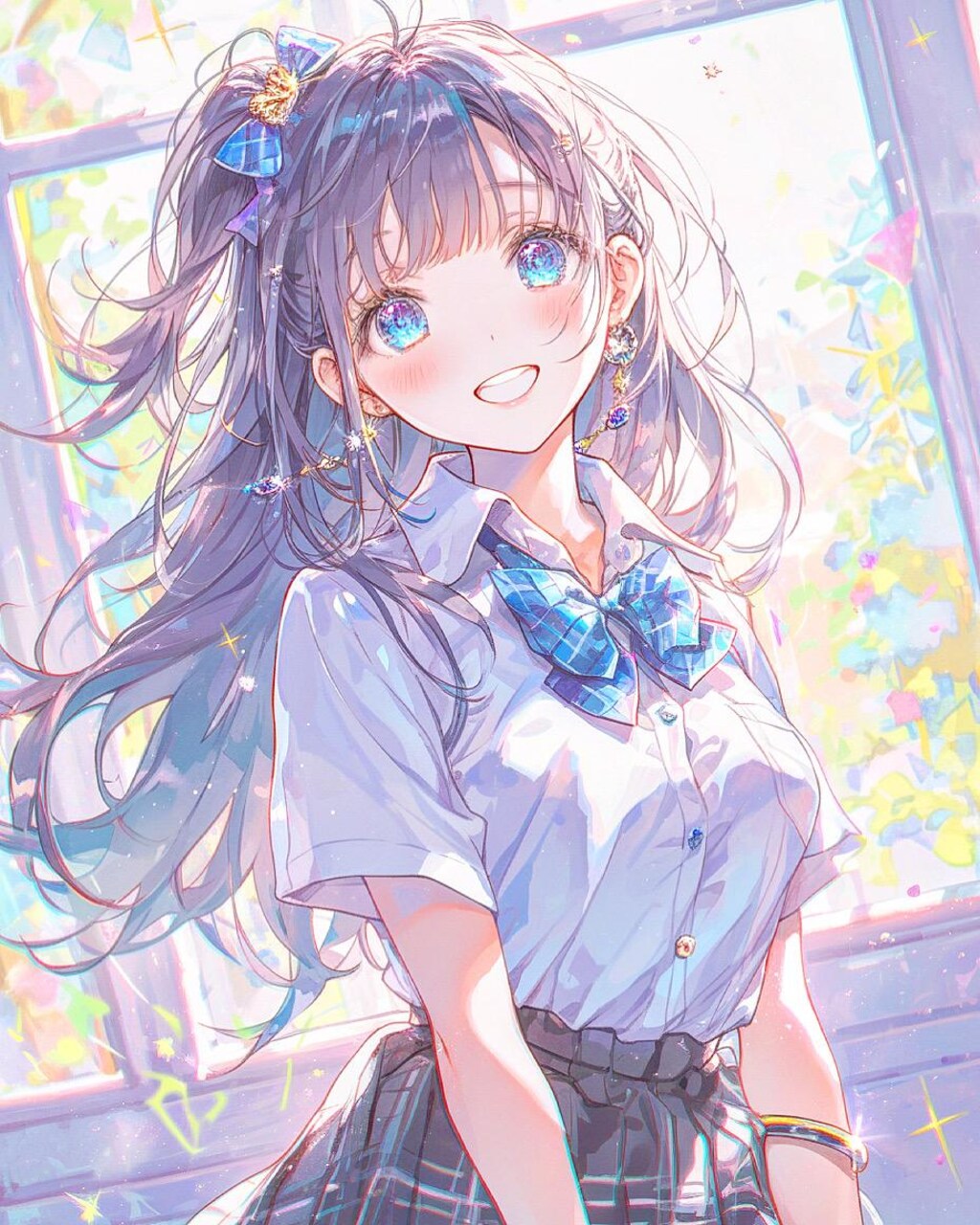 6月のcollection