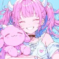 6月のcollection 8枚目